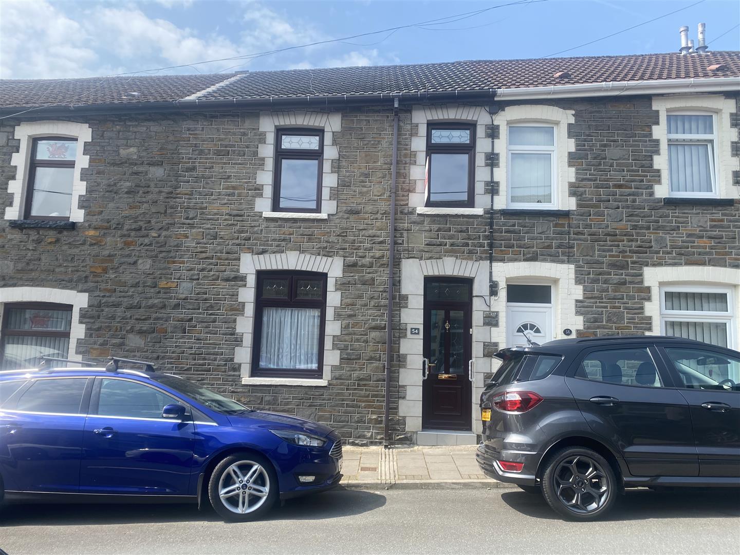 Properties For Sale Durbin & Co Estate Agents